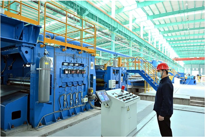 2023年度数控车床工（冠名班）招聘进入体检人员公示