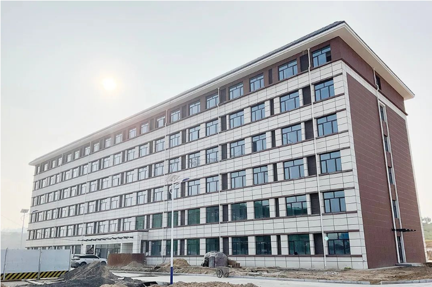 1664756779625180.png 微信截图_20221003082526.png