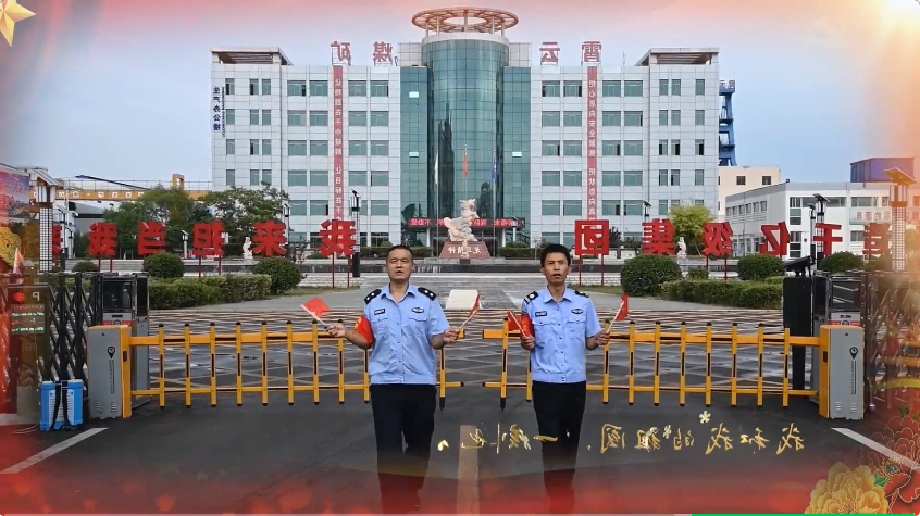 1664761868491855.png 微信截图_20221003091822.png