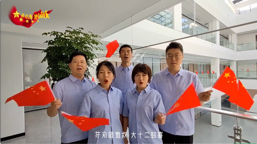 1664761922527239.png 微信截图_20221003091910.png