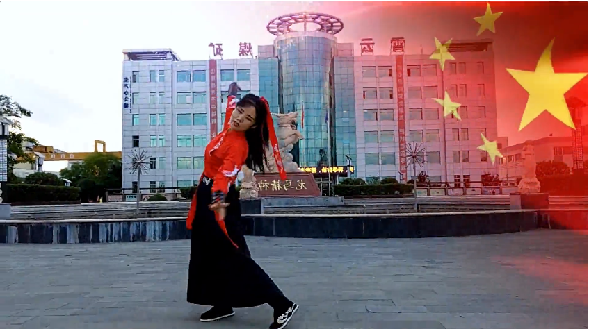 1664762435658238.png 微信截图_20221003095809.png