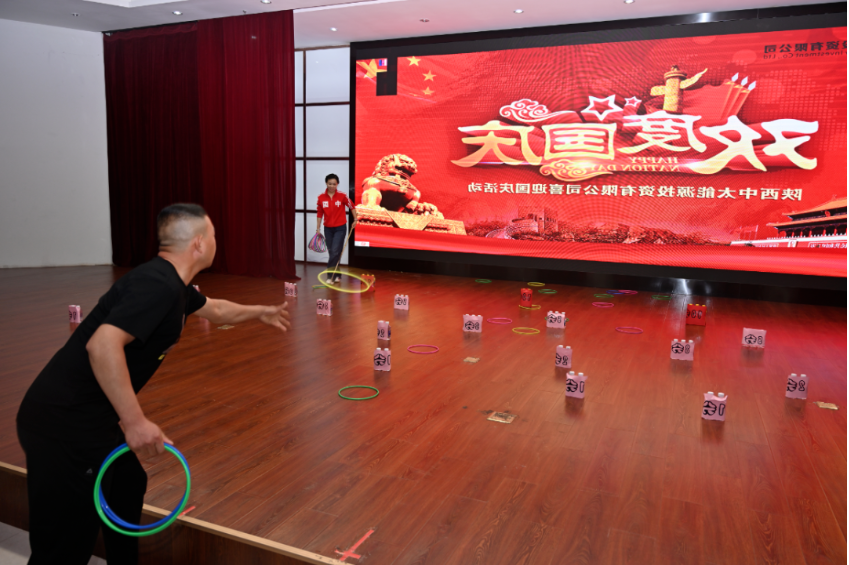 1664763057236481.png 微信截图_20221003100114.png