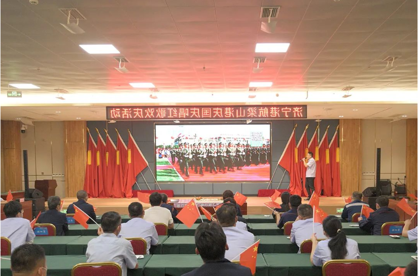 1664763338993883.png 微信截图_20221003100407.png