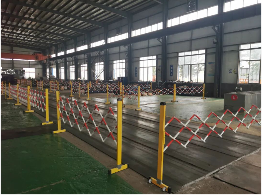 1664845484249347.png 微信截图_20221004090141.png