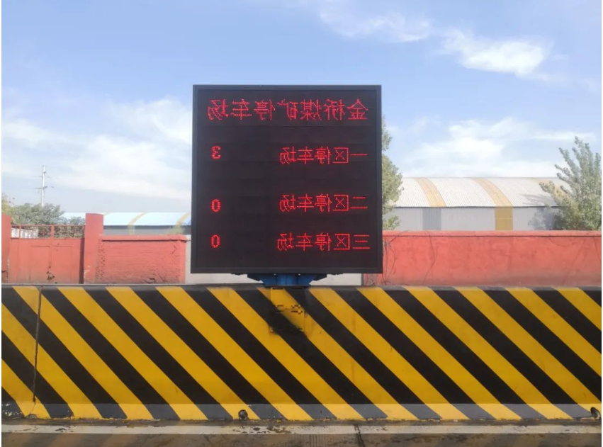 1664845520810819.png 微信截图_20221004090216.png