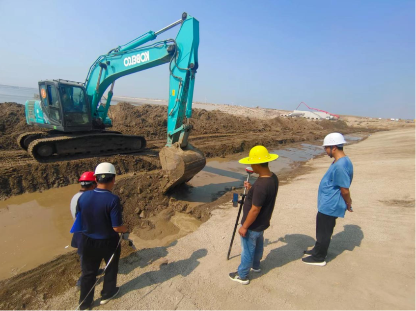 1664933980235718.png 微信截图_20221005093831.png