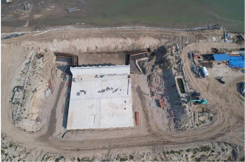 1664934046476047.png 微信截图_20221005093844.png