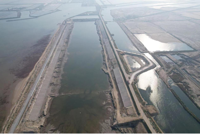 1664934062401773.png 微信截图_20221005093855.png