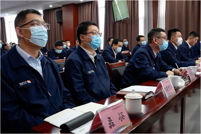 1665972861599456.png 微信截图_20221017085731.png