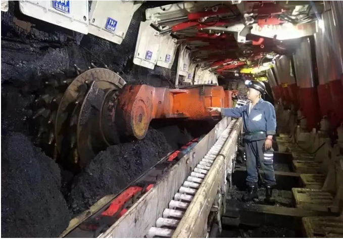 1666660067807961.png 微信截图_20221025090659.png