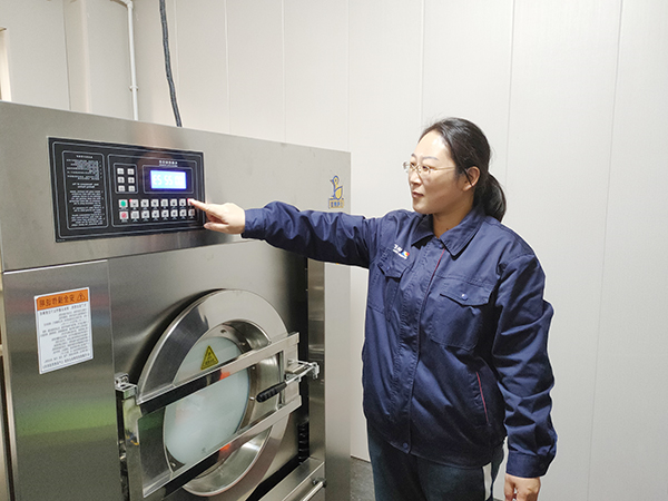 1666691631243151.jpg 01.jpg