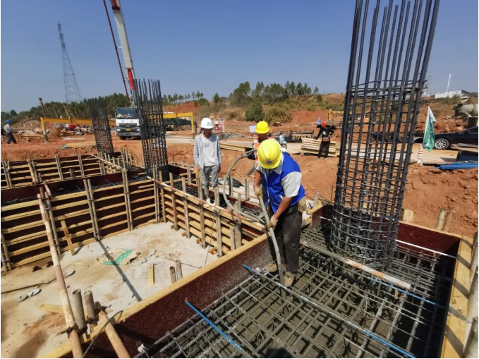 1666833743245980.png 微信截图_20221027092125.png