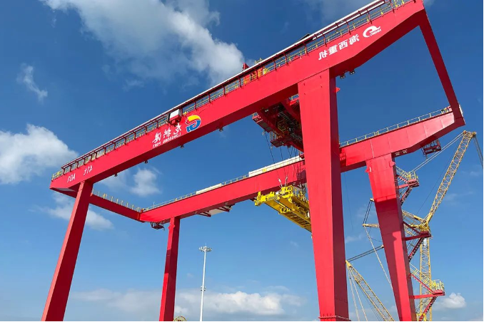 1667181108656591.png 微信截图_20221031094955.png