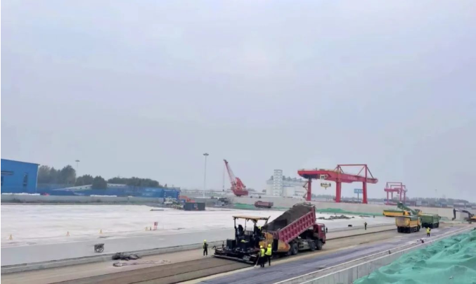 1667872392420519.png 微信截图_20221108095133.png