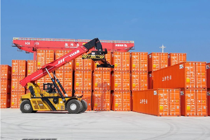 1668044614263002.png 微信截图_20221110094211.png