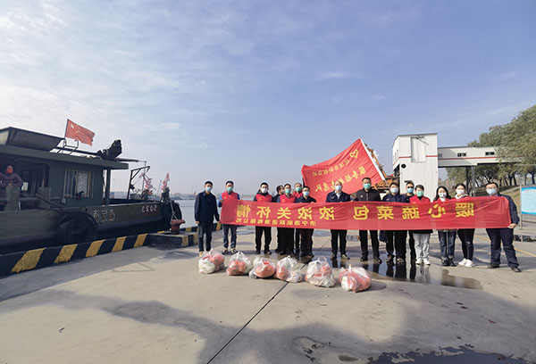 1668434309879761.jpg 0.jpg