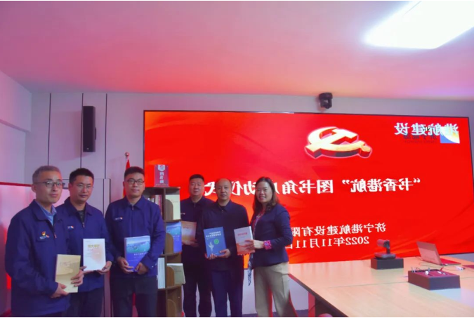 1668472693363509.png 微信截图_20221115083628.png