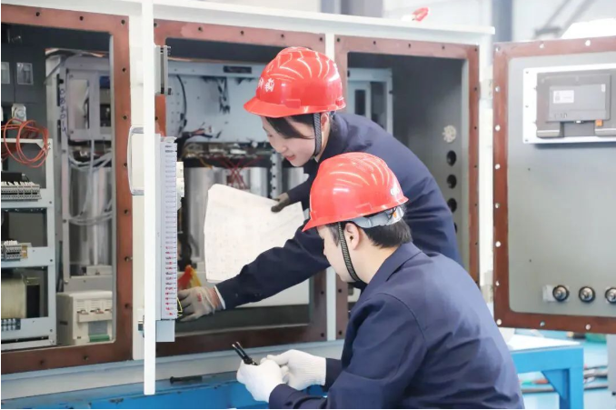 1668473394253043.png 微信截图_20221115084927.png