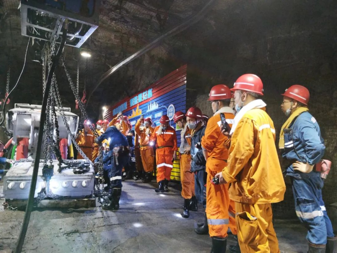 1673397282349442.png 微信截图_20230111083308.png