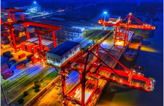 1673397793267599.png 微信截图_20230111084221.png