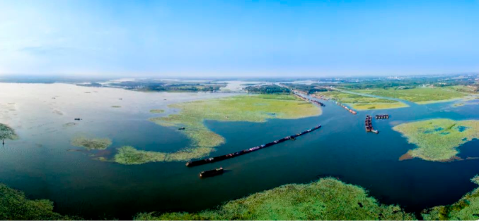 1673397808122487.png 微信截图_20230111084230.png