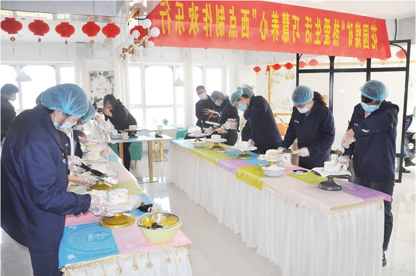 1673759015965295.png 微信截图_20230115130019.png