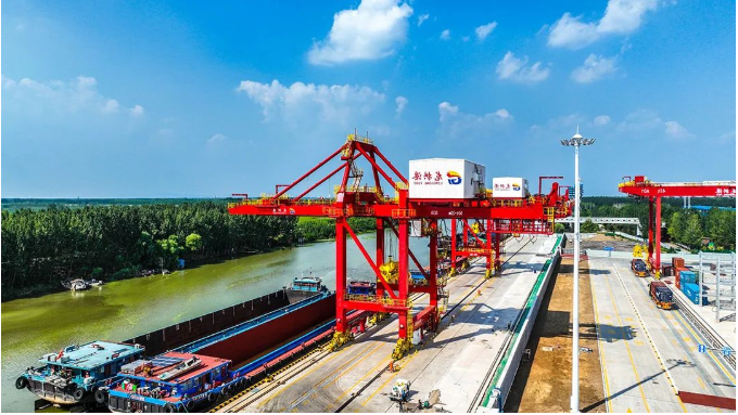 1673941012619947.png 微信截图_20230117153500.png