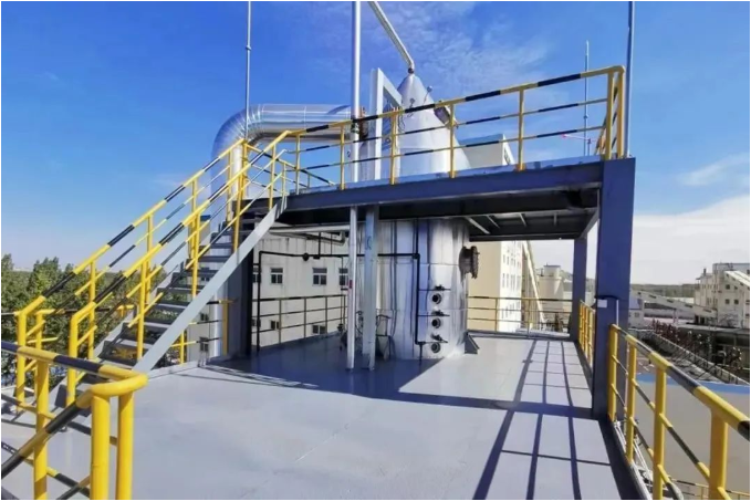 1673941125572704.png 微信截图_20230117153550.png