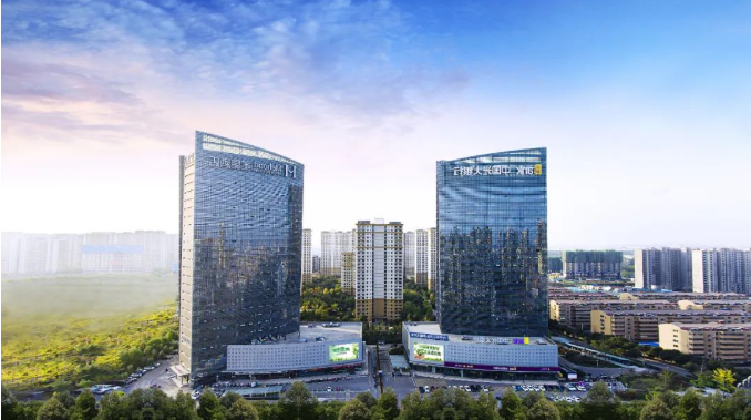 1674038016873380.png 微信截图_20230118183227.png