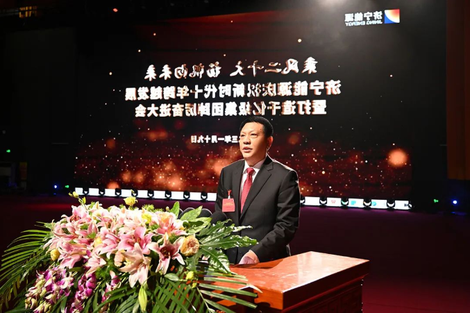 1674192889925861.png 微信截图_20230120133403.png