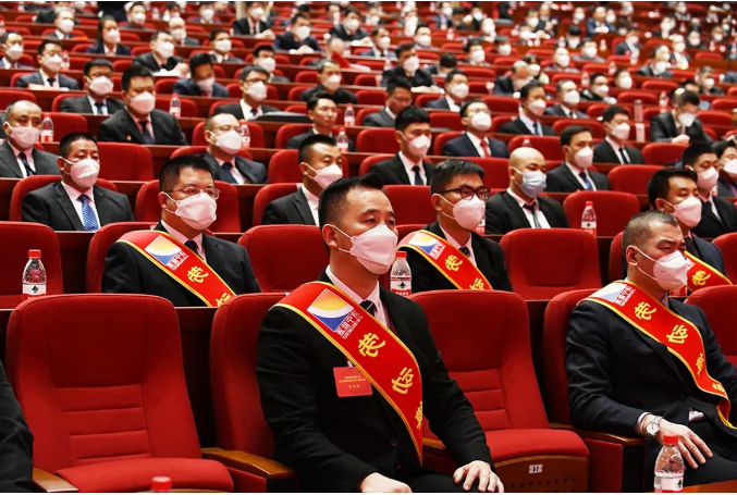 1674192907707918.png 微信截图_20230120133414.png