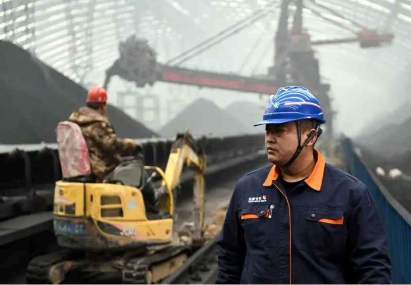 1674554793953708.png 微信截图_20230124180424.png