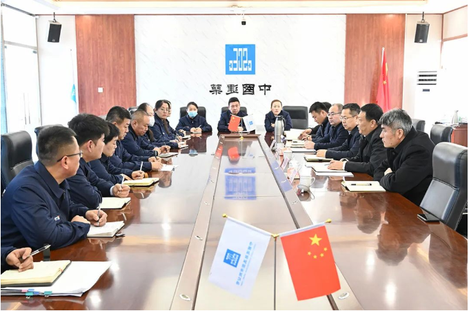 1674692719239675.png 微信截图_20230126082330.png