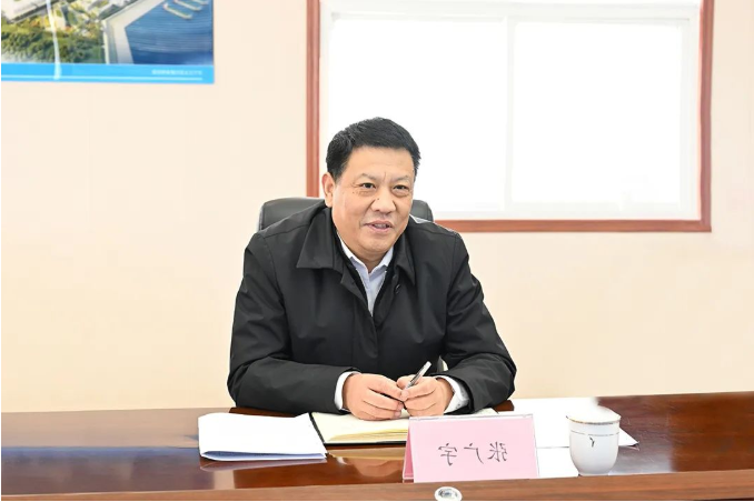 1674692735332933.png 微信截图_20230126082344.png