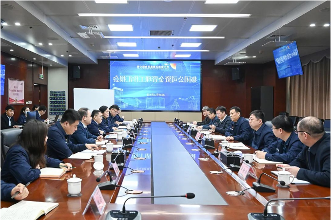 1675682653457669.png image.png