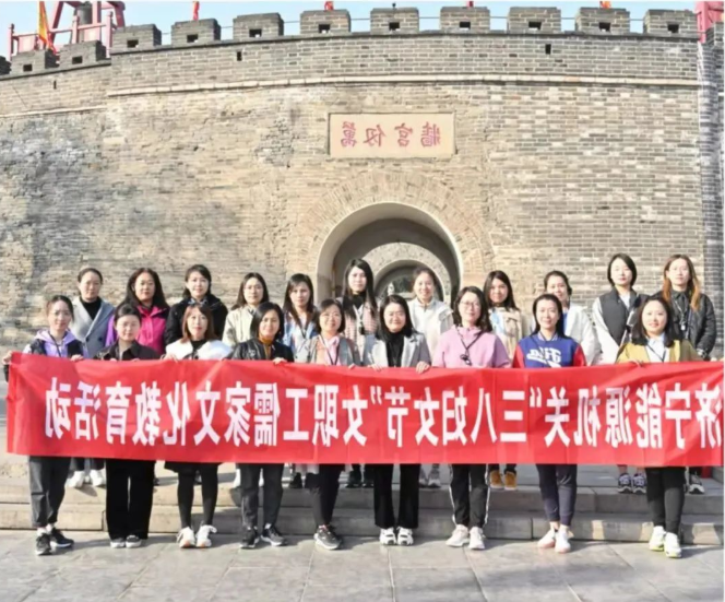 1675824160503139.png image.png