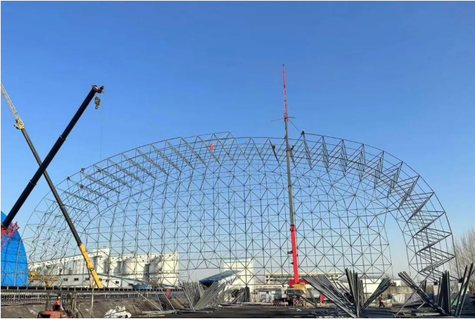 1675986872800351.png image.png