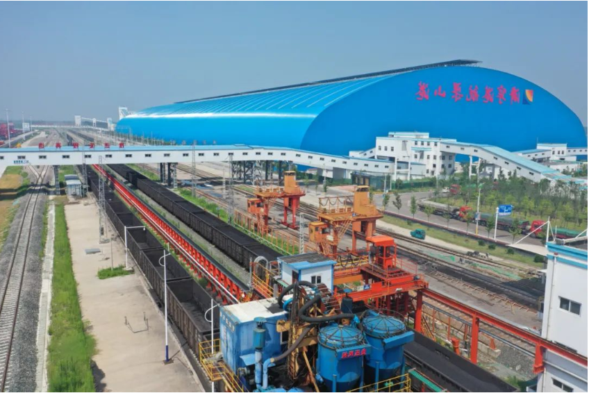 1676084113329138.png image.png