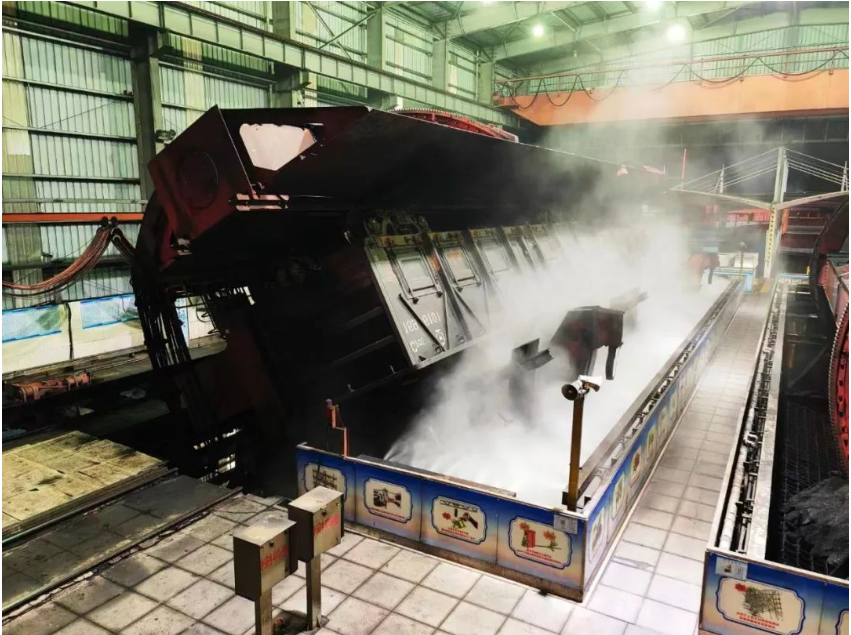 1676084143129525.png image.png