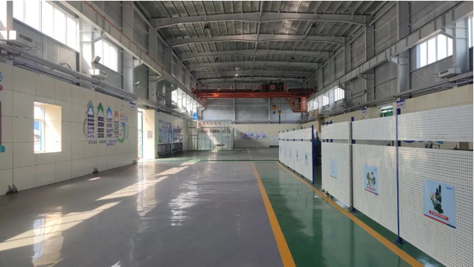 1676166757446975.png image.png