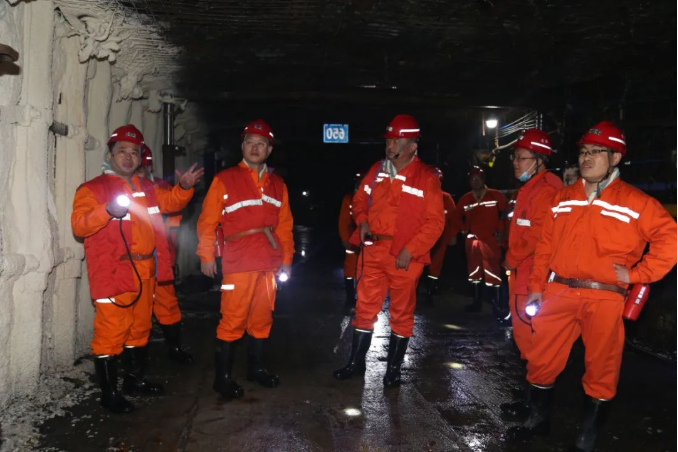 1676167417642741.png image.png