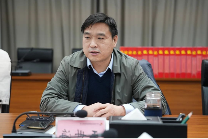 1676359543219613.png image.png