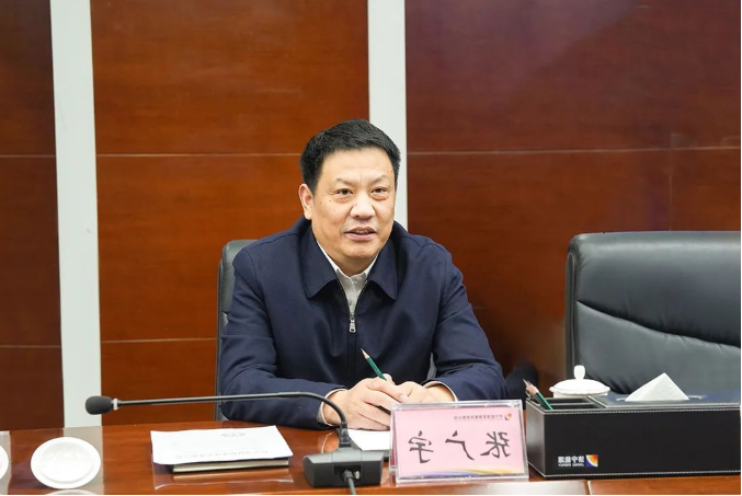 1676359777105807.png image.png