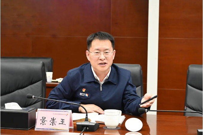 1676359798406008.png image.png