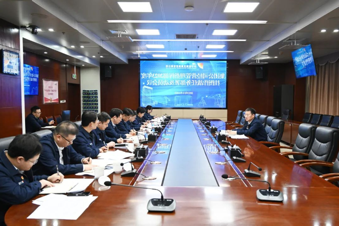 1676429045429375.png image.png