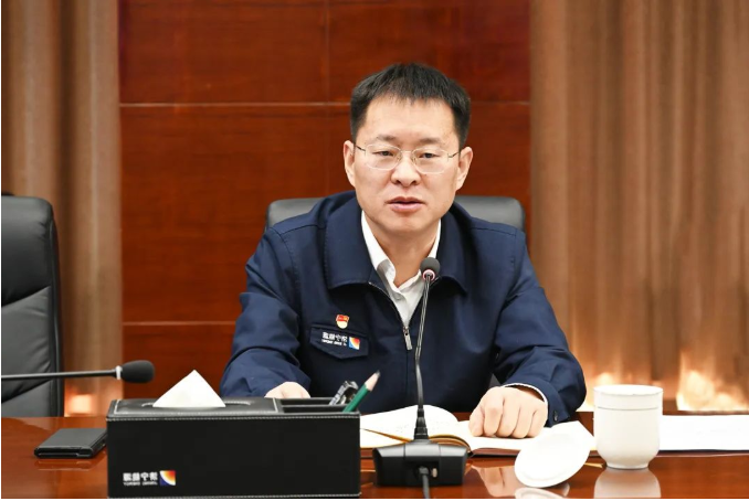 1676429060866978.png image.png