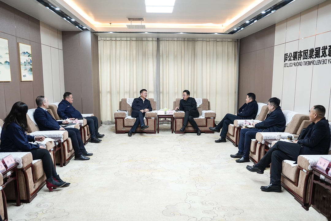 1677116515354223.jpg DSC01058.JPG