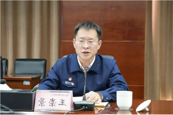 1677900847609823.png image.png