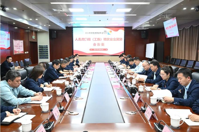 1678537142429143.png image.png