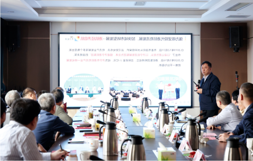 1678537768983236.png image.png